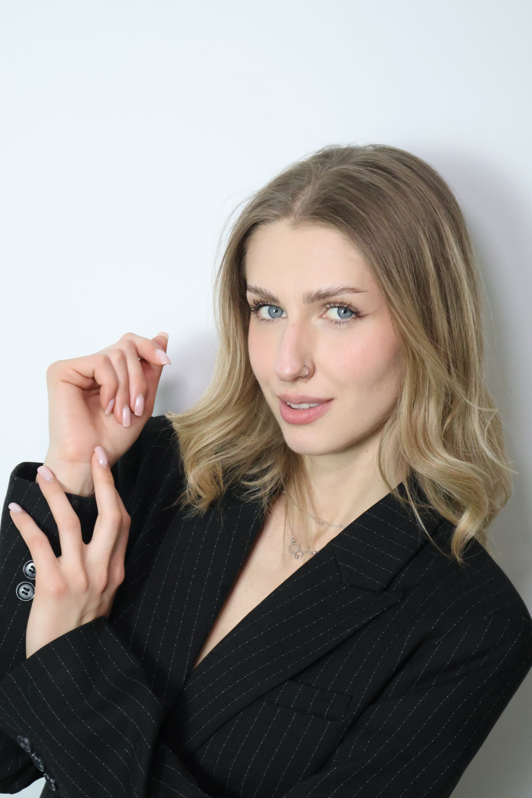 Magdalena Kozak
